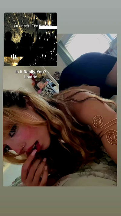 v.qx v.qx archive video