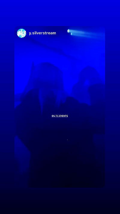 noyaislilith333 noyaislilith333 archive video