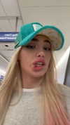 aleximarianna Altpins Profile Picture
