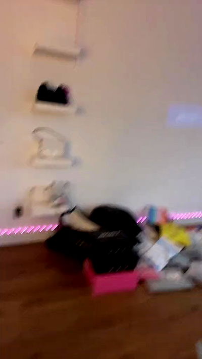 nevaaadaa nevaaadaa archive video