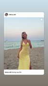 elena.zbt Altpins Profile Picture