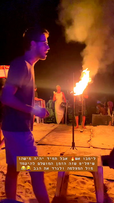 g.a.l.1.a g.a.l.1.a archive video