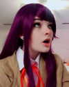 peachyfizzing Altpins Profile Picture