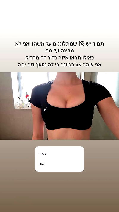 itsilanosh itsilanosh archive video