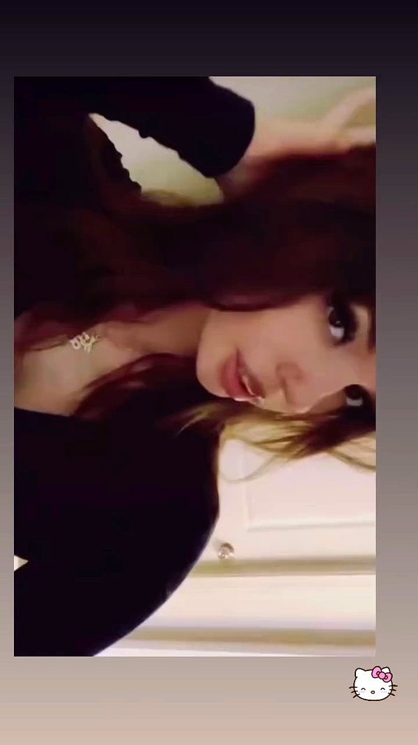 shelibarkeni archive video preview