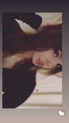 shelibarkeni Altpins Profile Picture