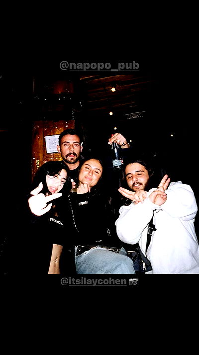 lilllush lilllush archive video