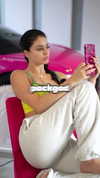 realcamillaara Altpins Profile Picture