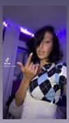 da.rk_.angel Altpins Profile Picture