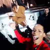 badgalriri Altpins Profile Picture