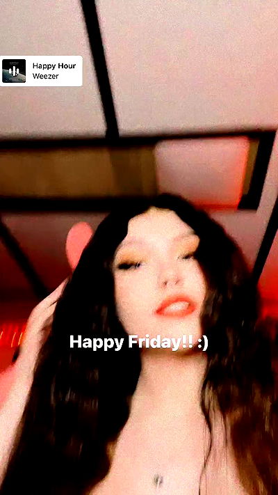 nixxi.cat nixxi.cat archive video