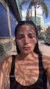 lior_lotati Altpins Profile Picture