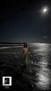 angxl.sky Altpins Profile Picture