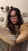 christinacharm Altpins Profile Picture