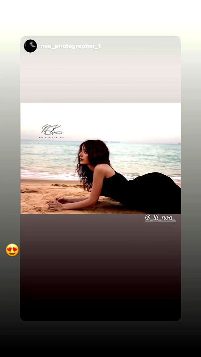 _lil_noa_ _lil_noa_ archive video