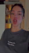 pauuuferreira_ Altpins Profile Picture
