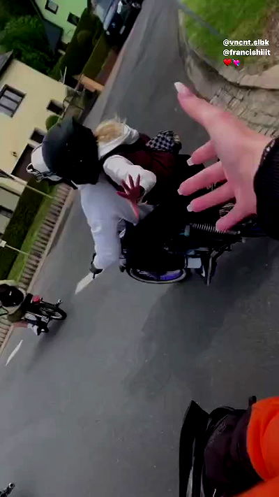 sina.njck sina.njck archive video