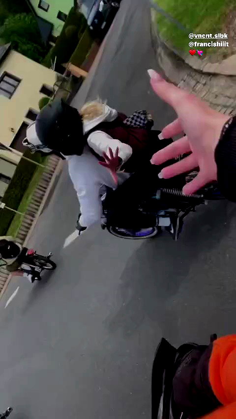sina.njck archive video preview