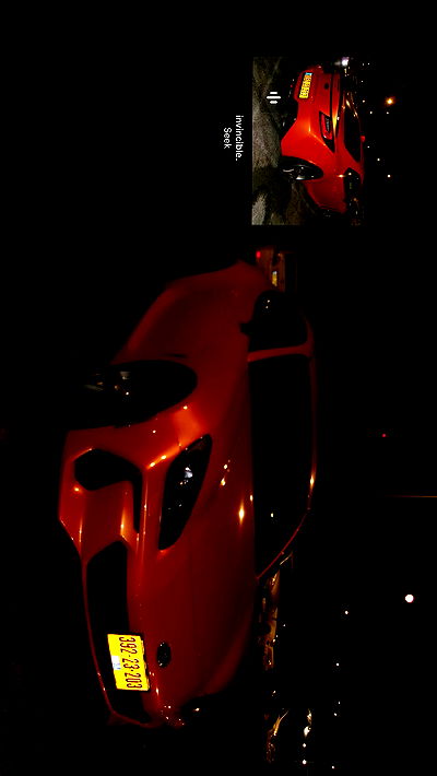 simp_for_cats_ simp_for_cats_ archive video