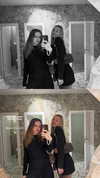 ilana.21 Altpins Profile Picture