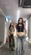 juilovelee Altpins Profile Picture