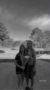 sophie.murray__ Altpins Profile Picture