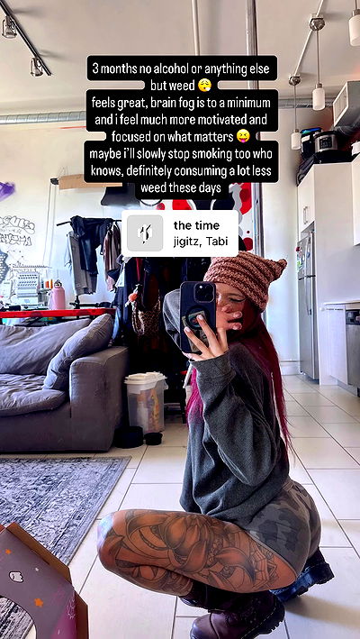 suikomuu suikomuu archive video