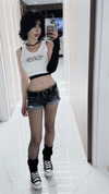 daihanabalieiro Altpins Profile Picture