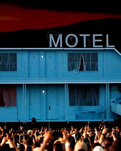 sabrinacarpenter sabrinacarpenter archive video