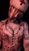 lena_kitsune Altpins Profile Picture