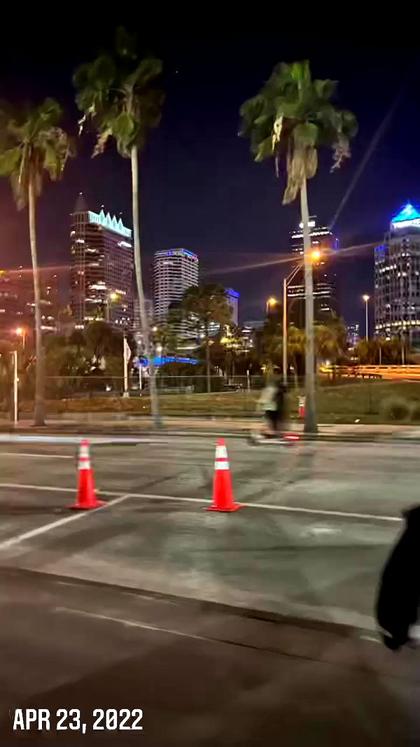 mel_cerillo archive video preview