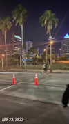 mel_cerillo Altpins Profile Picture