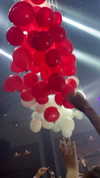 yana_esa Altpins Profile Picture