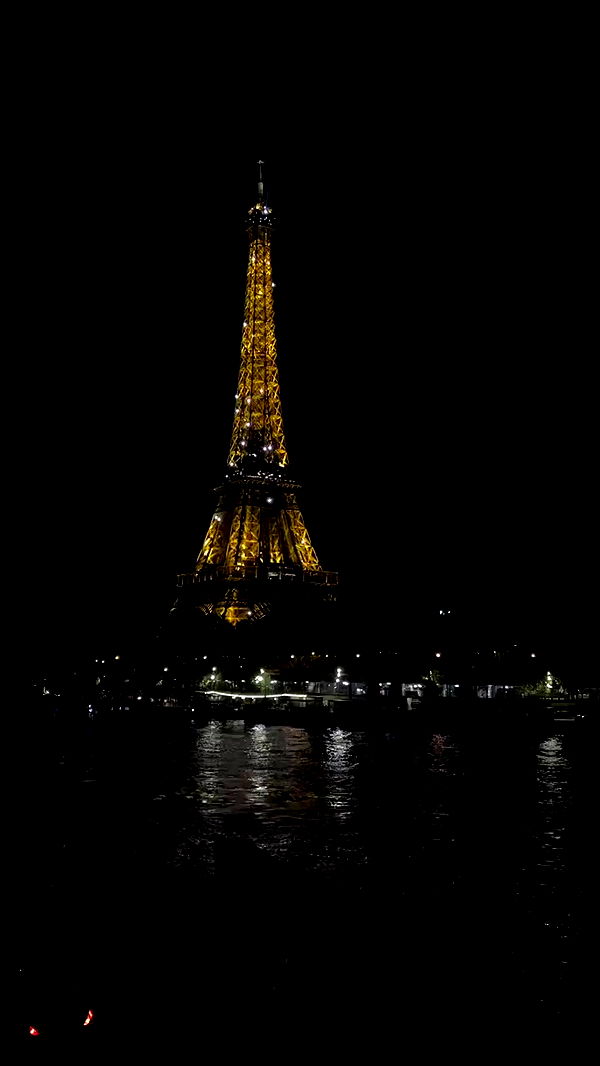 payton.r archive video preview