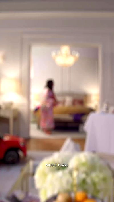 iamcardib iamcardib archive video