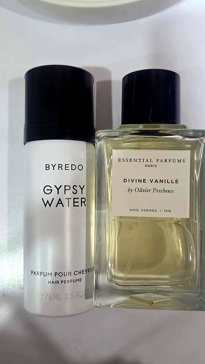 avital_1010.2003 avital_1010.2003 archive video