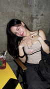 esmenguyennn Altpins Profile Picture