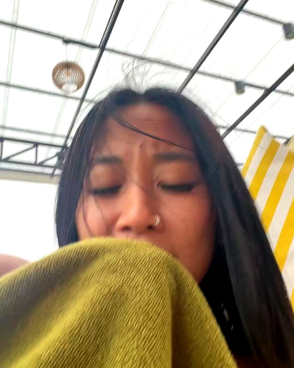 _.jiminn__ archive video preview