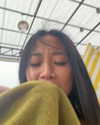 _.jiminn__ Altpins Profile Picture