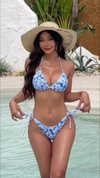 kellybaby_yy Altpins Profile Picture