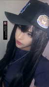 zer1sse Altpins Profile Picture