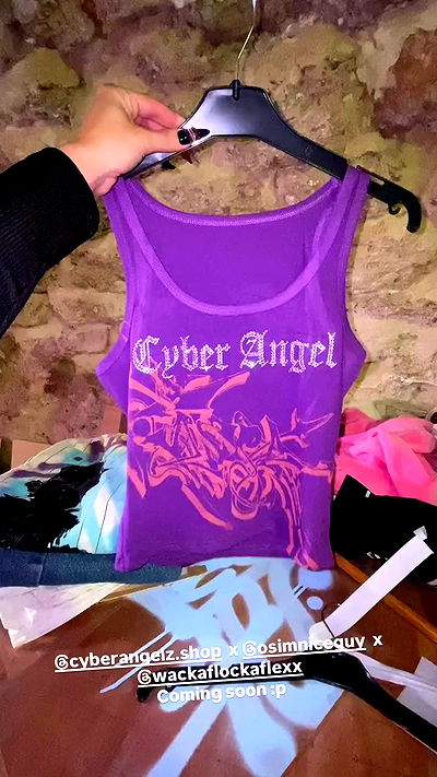 yam_adler yam_adler archive video