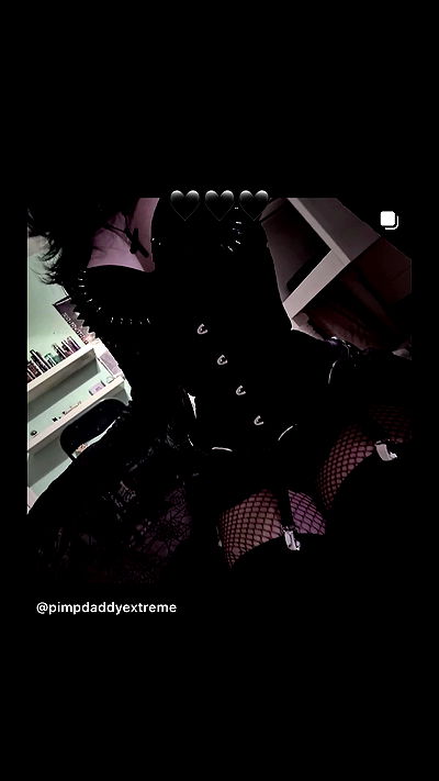 pimpdaddyextreme pimpdaddyextreme archive video