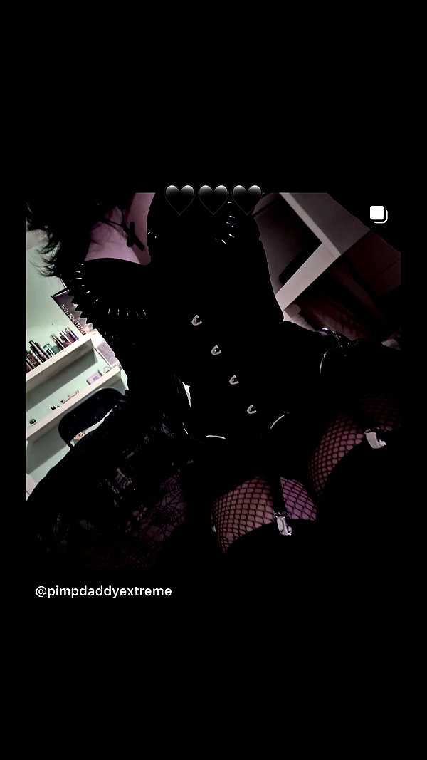 pimpdaddyextreme archive video preview