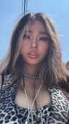 cellow111 Altpins Profile Picture