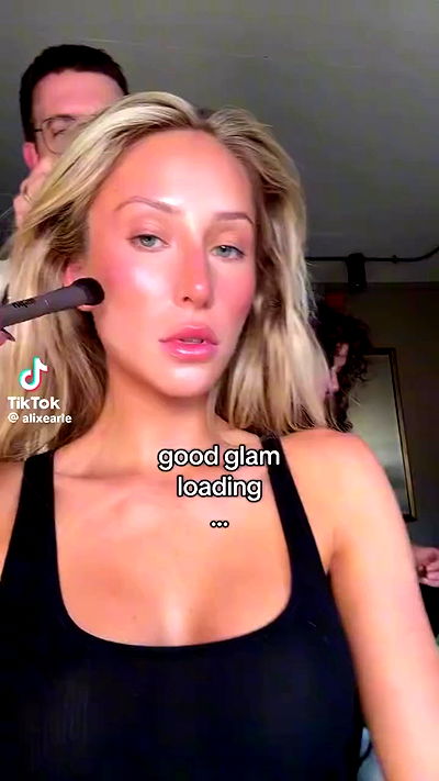 sabrinacarpenter sabrinacarpenter archive video