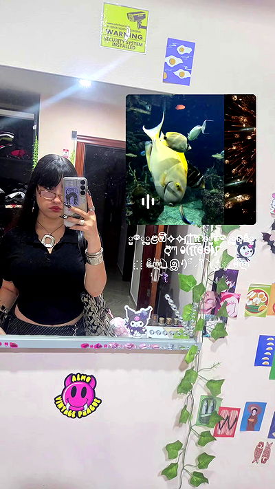 avital_1010.2003 avital_1010.2003 archive video