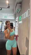 nataliafadeev Altpins Profile Picture