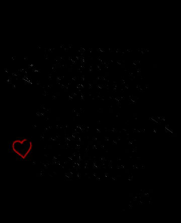 miakhalifa miakhalifa archive video