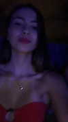 may__benlulu Altpins Profile Picture